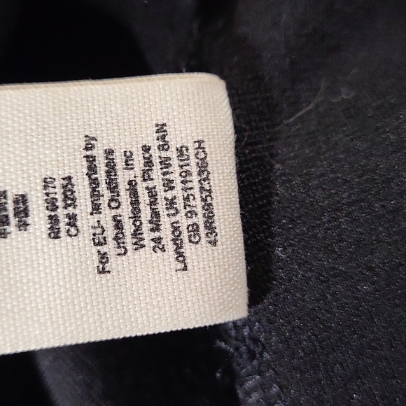 Free People Women's Dress - Picture 8 of 8